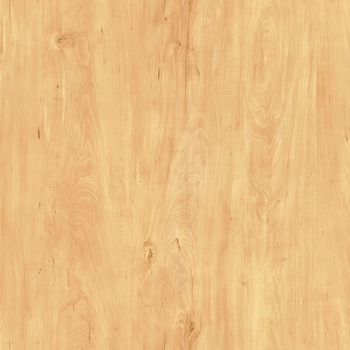Mohawk Vivid Step Wood Golden Pine