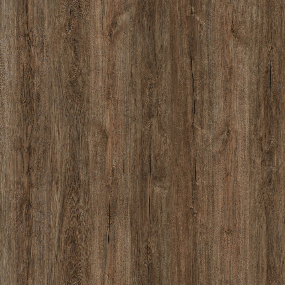 Mohawk Vivid Step Wood Java Hut