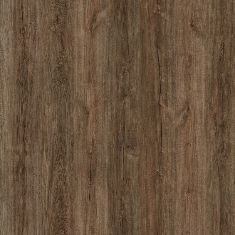 Mohawk Vivid Step Wood Java Hut