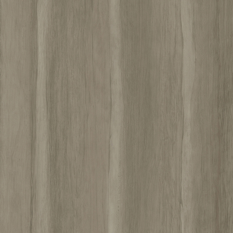 Mohawk Vivid Step Wood Perfect Portobello