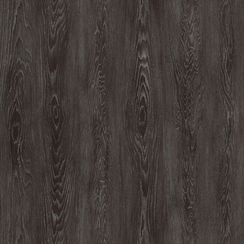 Mohawk Vivid Step Wood Sable Birch