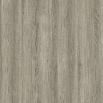 Mohawk Vivid Step Wood Shimmering Sand