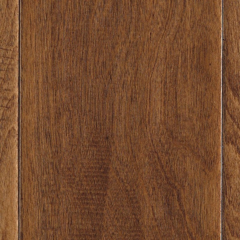 Mohawk Wallingford Burlap