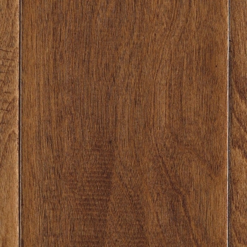 Mohawk Wallingford Burlap