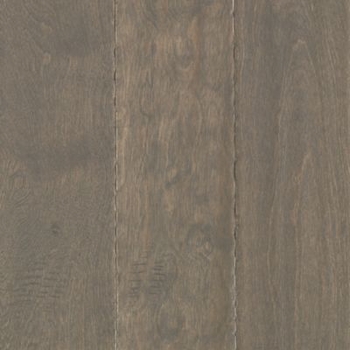 Mohawk Wallingford Graphite