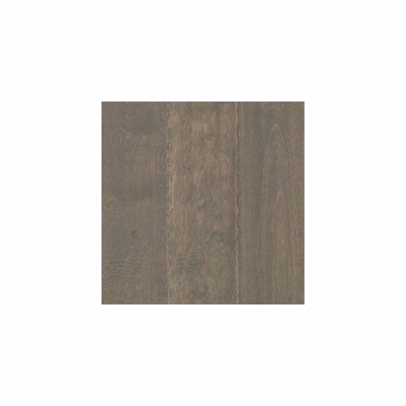 naked tobacco american patriots BUY AMERICAN PATRIOTS - NKD 100 SALT E-LIQUID