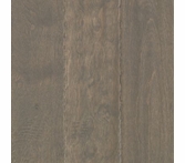 Mohawk Wallingford Graphite