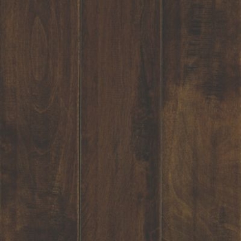 Mohawk Wallingford Tobacco
