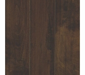 Mohawk Wallingford Tobacco