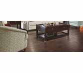 Mohawk Wallingford Tobacco