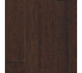 Mohawk Weathered Portrait Espresso