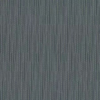 Mohawk Weave Aizome