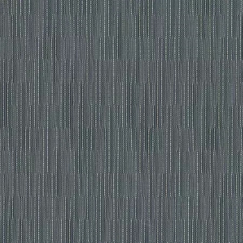 Mohawk Weave Serape