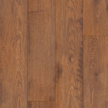 Mohawk Western Row Twilight Oak