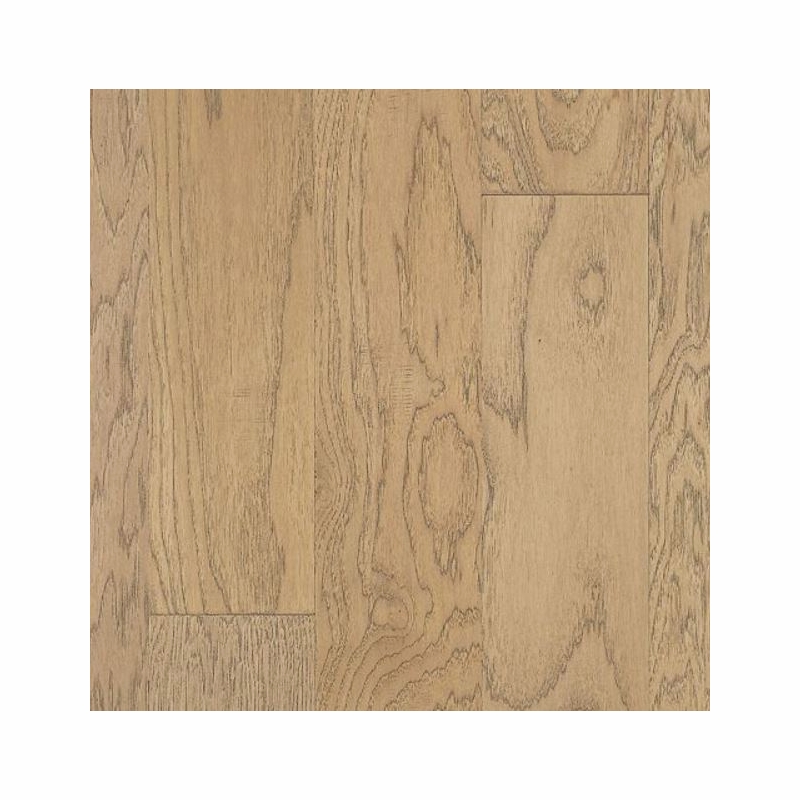 Mohawk Whistlowe Hickory Burlap