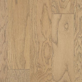 Mohawk Whistlowe Hickory Burlap