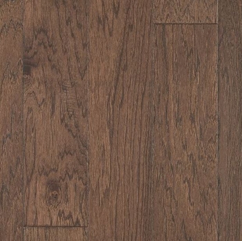 Mohawk Whistlowe Hickory Coffee