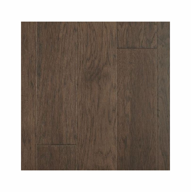 Mohawk Whistlowe Hickory Espresso