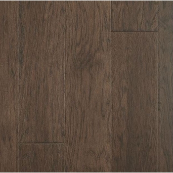 Mohawk Whistlowe Hickory Espresso