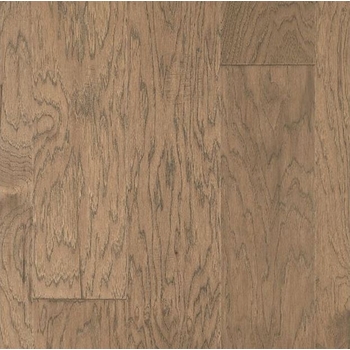 Mohawk Whistlowe Hickory Fossil