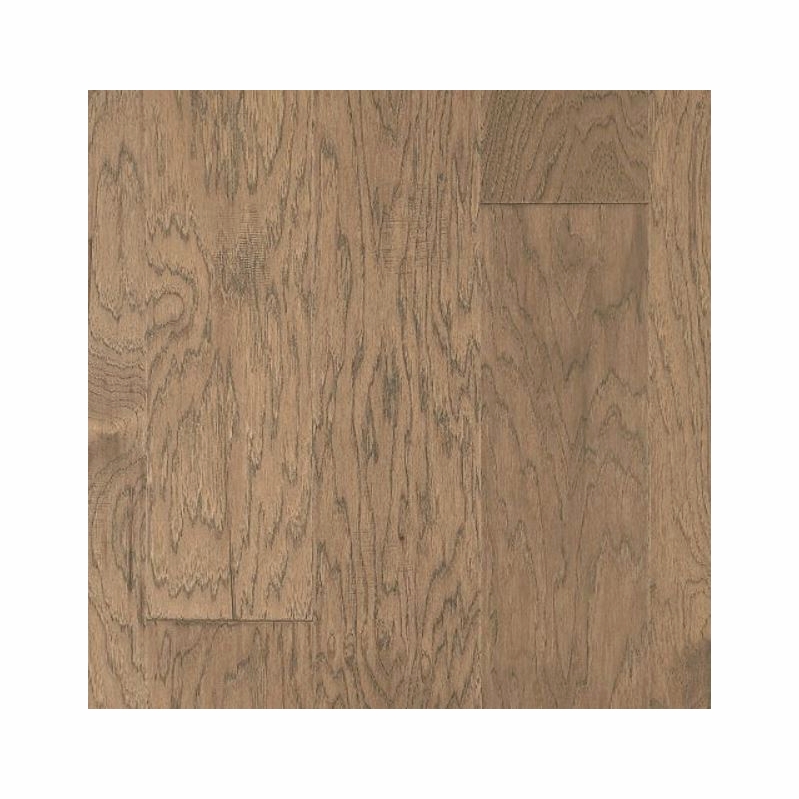 Mohawk Whistlowe Hickory Fossil