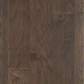 Mohawk Whistlowe Hickory Mocha