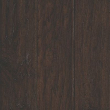 Mohawk Windridge Espresso