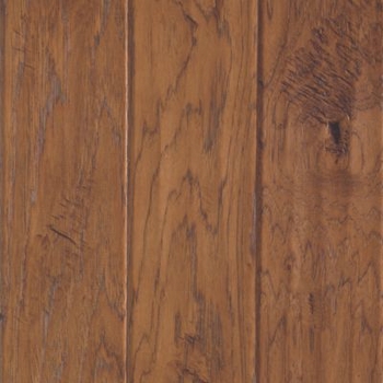 Mohawk Windridge Golden Hickory