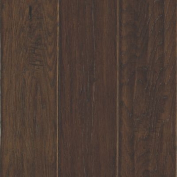 Mohawk Windridge Mocha