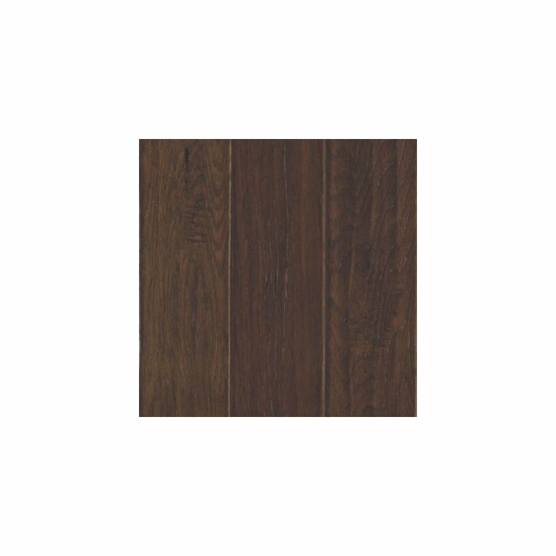 Mohawk Windridge Mocha