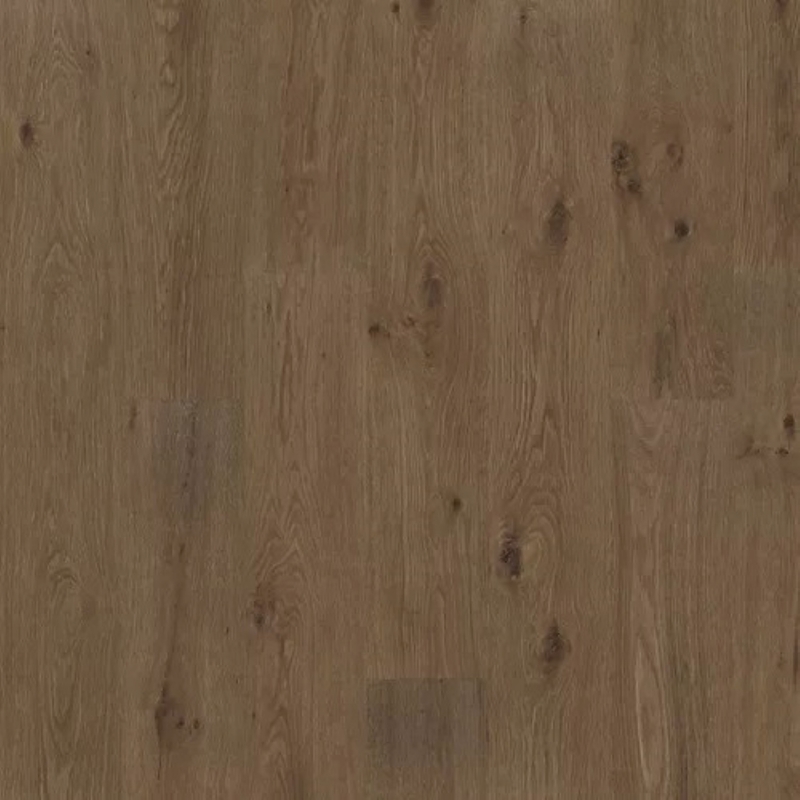 Mohawk Woodland Resort Aged Stone Oak