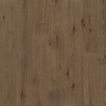 Mohawk Woodland Resort Aged Stone Oak