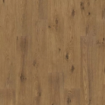 Mohawk Woodland Resort Brown Bark Oak