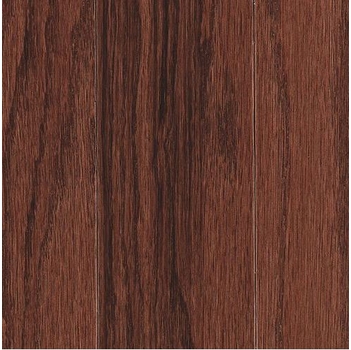 Mohawk Woodmore Cherry 3