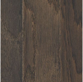 Mohawk Woodmore Shale 5