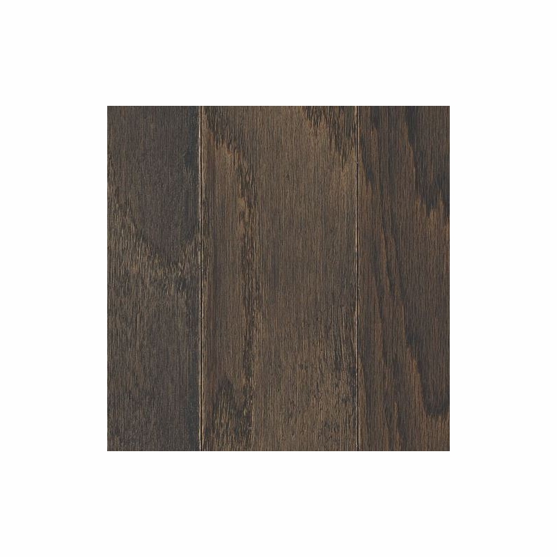Mohawk Woodmore Shale 5
