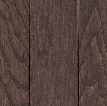 Mohawk Woodmore Stonewash 3