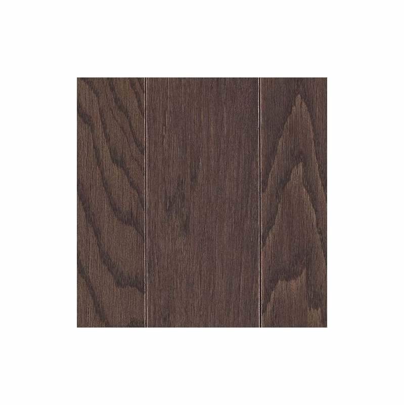Mohawk Woodmore Stonewash 3