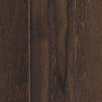 Mohawk Woodmore Wool 3