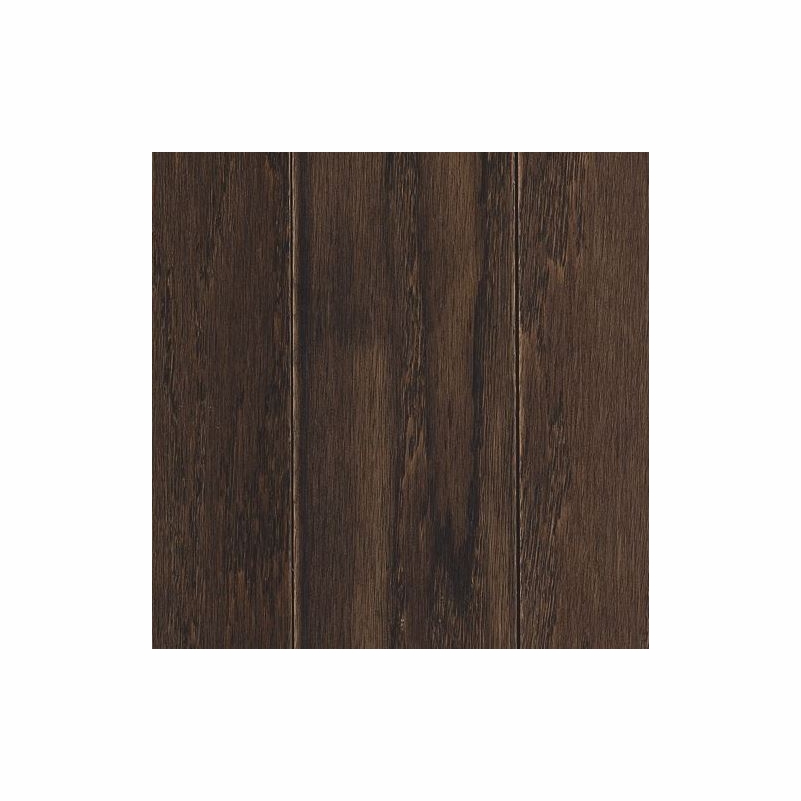 Mohawk Woodmore Wool 3
