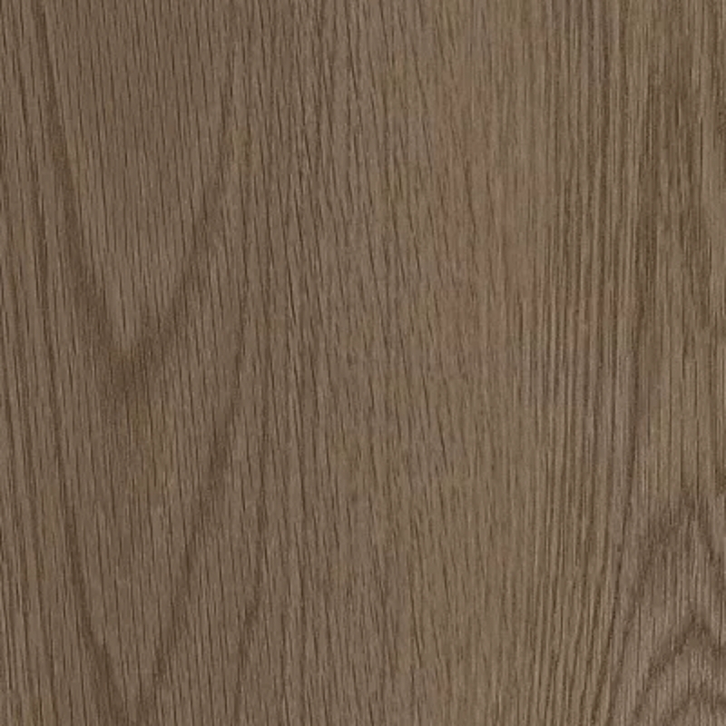 Mohawk Woods 2.5mm Bly