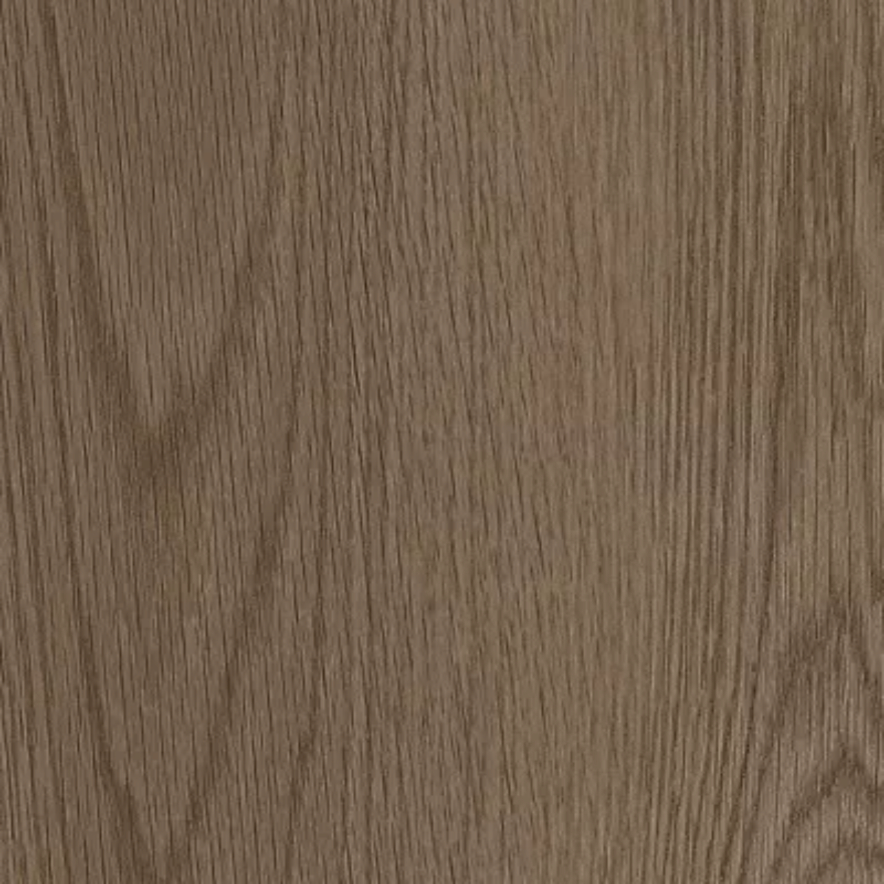 Mohawk Woods 2.5mm Bly