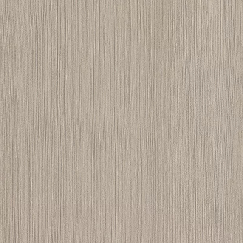 Mohawk Woods 2.5mm Bridal Veil
