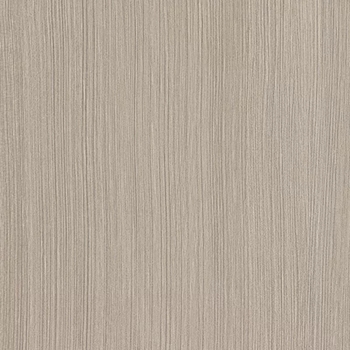 Mohawk Woods 2.5mm Bridal Veil