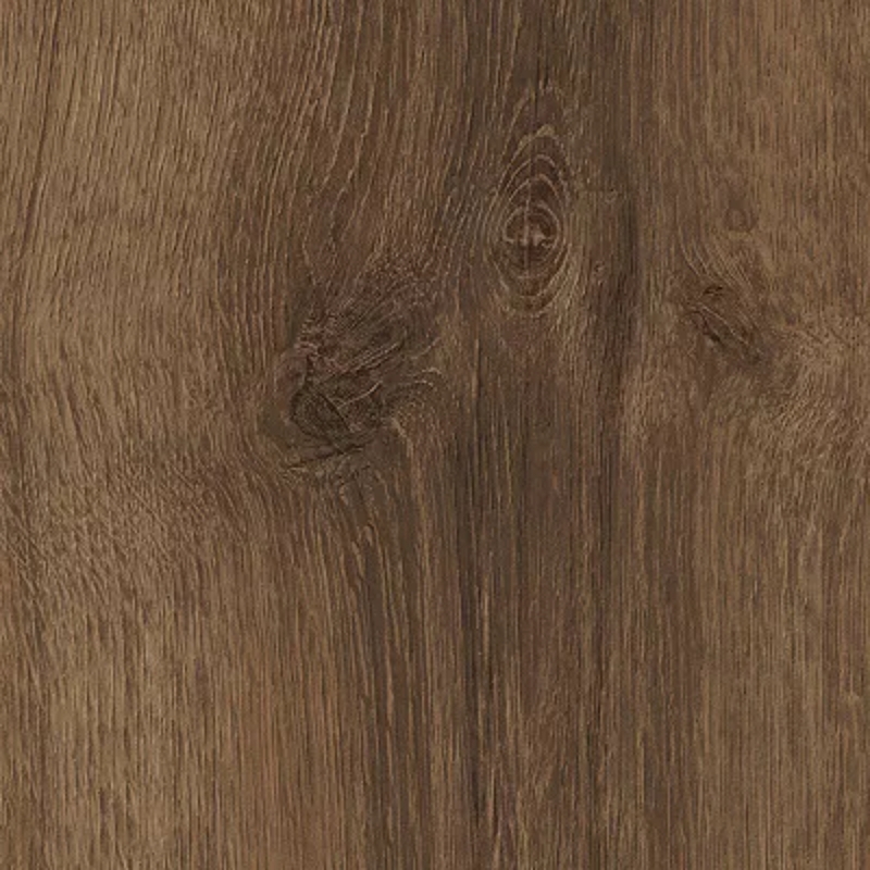 Mohawk Woods 2.5mm Burney