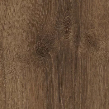 Mohawk Woods 2.5mm Burney