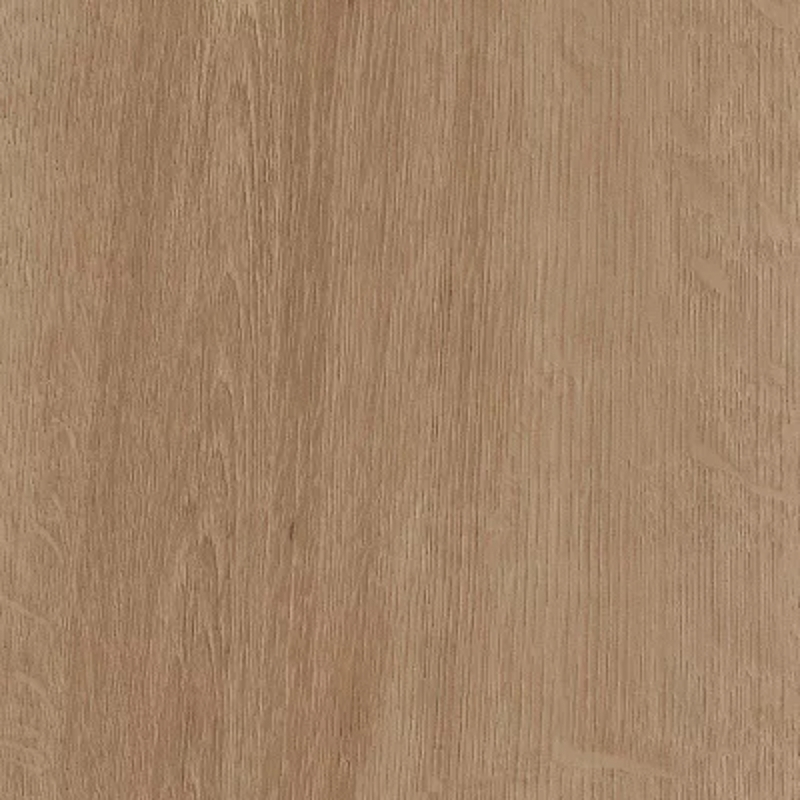 Mohawk Woods 2.5mm Cumberland