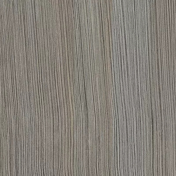 Mohawk Woods 2.5mm Marion