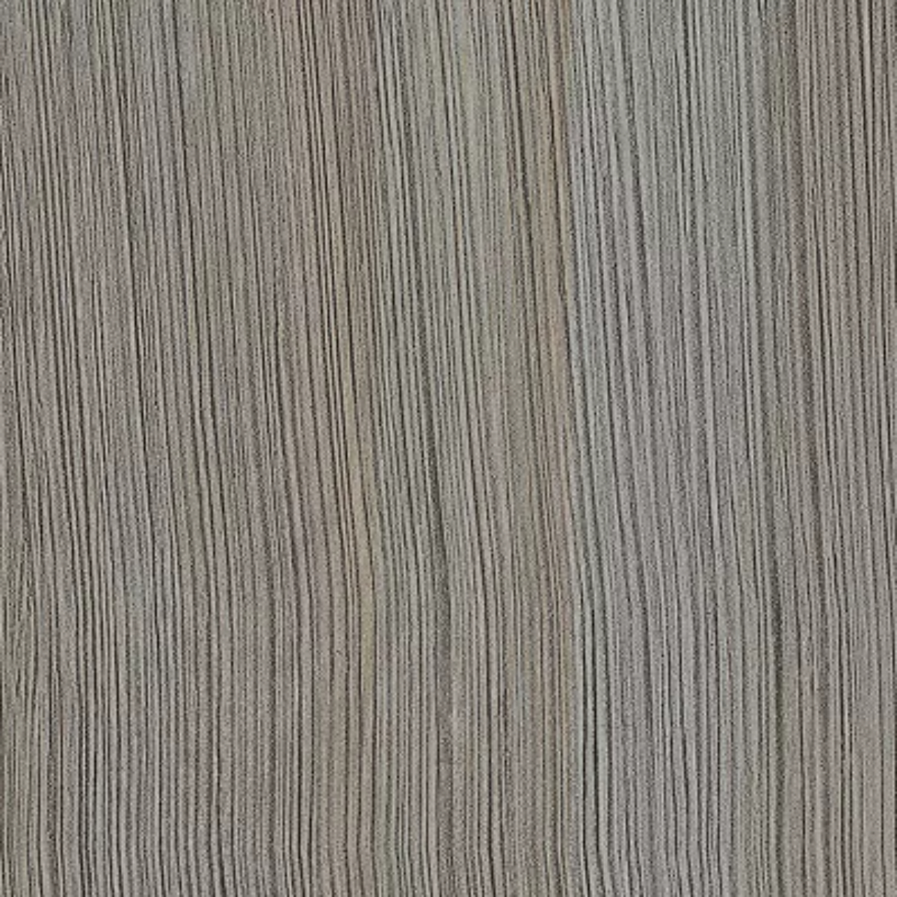 Mohawk Woods 2.5mm Marion