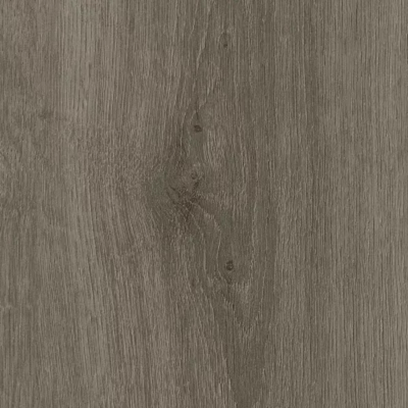 Mohawk Woods 2.5mm Racehorse